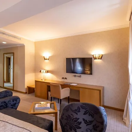 Hotel Vardar-2